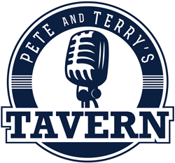 Pete and Terry's logo