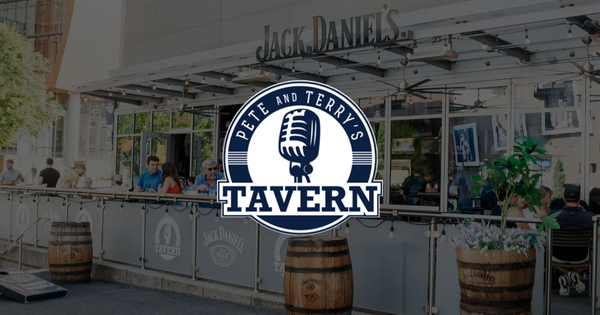 Pete & Terry's Tavern